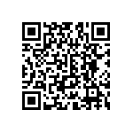 PTF651K3000FYR6 QRCode