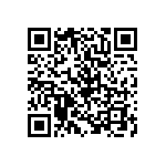 PTF651K3000FZEB QRCode