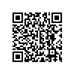 PTF651K3200BZEK QRCode