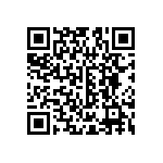 PTF651K3300BYEK QRCode