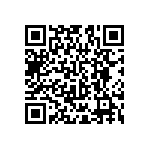 PTF651K4300BYBF QRCode