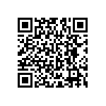 PTF651K4300BYEB QRCode