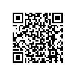 PTF651K5000BXEB QRCode