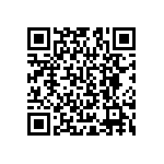 PTF651K5000BXEK QRCode