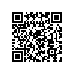 PTF651K5000BXR6 QRCode