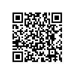 PTF651K5000FYBF QRCode