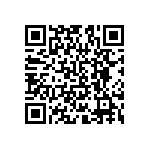 PTF651K5000FYEB QRCode