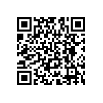 PTF651K5000FYR6 QRCode