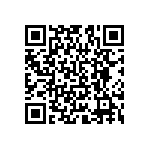 PTF651K5000FZEB QRCode