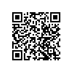 PTF651K6000BXBF QRCode