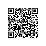 PTF651K6660AXR6 QRCode