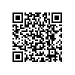 PTF651K8000BXR6 QRCode