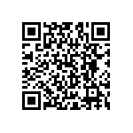 PTF651K8100BZEK QRCode