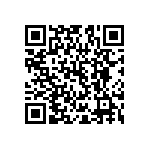 PTF651K9600CYEK QRCode