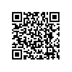 PTF651M0000AYBF QRCode