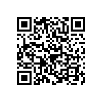 PTF651M0000AZBF QRCode