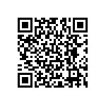 PTF651M0000AZEB QRCode