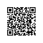 PTF651M0000BXEB QRCode