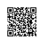 PTF651M0000BXEK QRCode