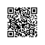 PTF651M0000BXR6 QRCode