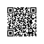 PTF651M0000FYEK QRCode