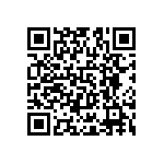 PTF65200K00AYR6 QRCode