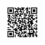 PTF65200K00AZR6 QRCode