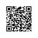 PTF65200K00BXBF QRCode