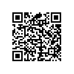 PTF65200K00BXR6 QRCode