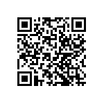 PTF65200K00BYBF QRCode