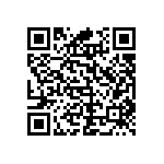 PTF65200K00BZEK QRCode