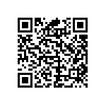 PTF65200K00BZR6 QRCode