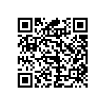 PTF65200R00BZR6 QRCode