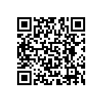 PTF65200R00FXBF QRCode