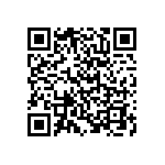 PTF65200R00FZBF QRCode