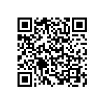 PTF65200R00FZR6 QRCode