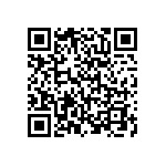 PTF65205K00FYBF QRCode