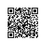 PTF6520K000BYBF QRCode