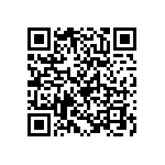 PTF6520K000BZEB QRCode