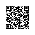 PTF6520K000BZEK QRCode