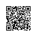 PTF6520K000FYEK QRCode