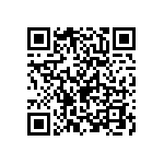 PTF6520K000FYR6 QRCode