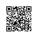 PTF6520K500BZBF QRCode