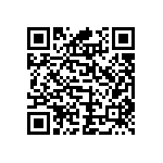 PTF6520K500BZR6 QRCode