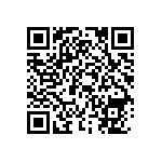 PTF6520R000AXBF QRCode