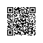 PTF6520R000FXEK QRCode