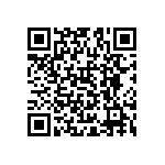 PTF65218R00BXEB QRCode