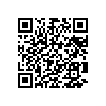 PTF6521K000BZEB QRCode