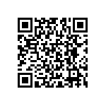 PTF6521K000BZEK QRCode