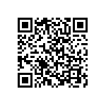 PTF65221K00BXEB QRCode